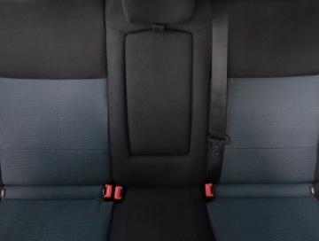 Ford Mondeo IV Kombi 1.8 Duratorq TDCi 125KM 2009 Ford Mondeo 1.8 TDCi, Salon Polska, Klima, zdjęcie 9