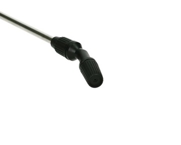 ОПРЫСКИВАТЕЛЬ ДАВЛЕНИЯ С ДЛИННОЙ КОПЬЕМ ДЛЯ ОПРЫСКИВАНИЯ НАСЕКОМЫХ GARDETECH 5L