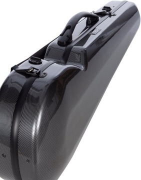 Vision 4/4 M-case Футляр для скрипки CzPo