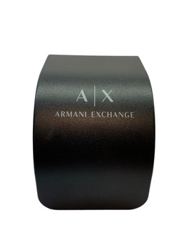 ZEGAREK MĘSKI Armani Exchange AX2187