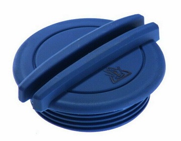 KOREK ZBIORNICZEK WYRÓWNAWCZY VW AUDI SKODA SEAT