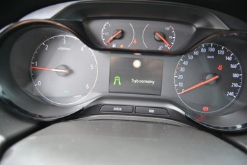 Opel 2018 Opel Grandland X Rej-PL * Oryginał lakier * NAVI, zdjęcie 18