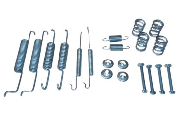 Комплект тормозных колодок BREMBO S 85 511