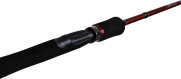 Maximus Winner 5-25г Быстрый спиннинг