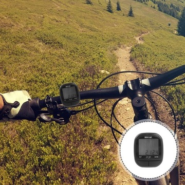 СТРЕЛКИ ДЛЯ ДЕТСКОГО ВЕЛОСИПЕДА СЕКундОМЕР СЧЕТЧИК ПРОБЕГА