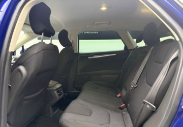 Ford Mondeo V Kombi 2.0 TDCi 150KM 2015 Ford Mondeo Navi Klima Alu Kamera Gwarancja Raty Zamiana 2.0 Diesel 150KM, zdjęcie 23