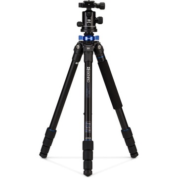 Штатив Benro Mach3 TMA18AB1