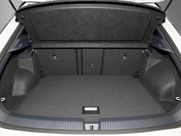 Volkswagen T-Roc I SUV Facelifting 1.5 TSI ACT 150KM 2025 Life Plus 1.5 TSI 150KM DSG, zdjęcie 9