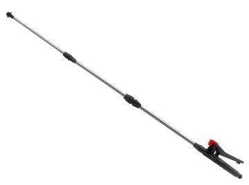 САДОВЫЙ ОПРЫСКИВАТЕЛЬ ЭЛЕКТРИЧЕСКИЙ АККУМУЛЯТОРНЫЙ ОПРЫСКИВАТЕЛЬ 16 Л