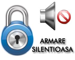 АВТОСИГНАЛИЗАЦИЯ ПНИ ОВ-288 + ДАТЧИК УДАРА СИРЕНА 2 ПУЛЬТА