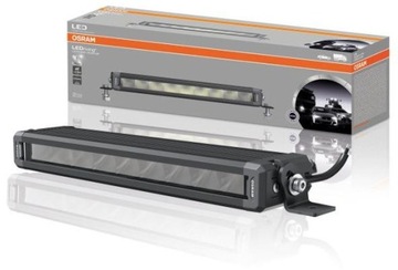 OSRAM LIGHTBAR VX250-SP ЛАМПОЙ ПРОЖЕКТОР СВЕТОДИОД 