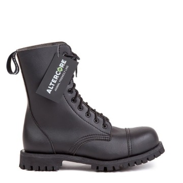 Altercore 551 Vegan Black 36
