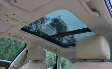 Audi A6 C7 2012 Audi A6 Avant GWARANCJA,2.0 TDI, Skora, Panorama, Niski przebieg, Swietnie, zdjęcie 11