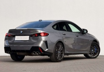 BMW Seria 2 F74 M Gran Coupe 2.0 M235 300KM 2025 BMW Seria 2 I wlasciciel M Sport 360 Gwarancja Bezwypadkowy FVAT23, zdjęcie 1