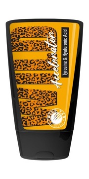 Wild Tan Wild ускоритель 125 мл