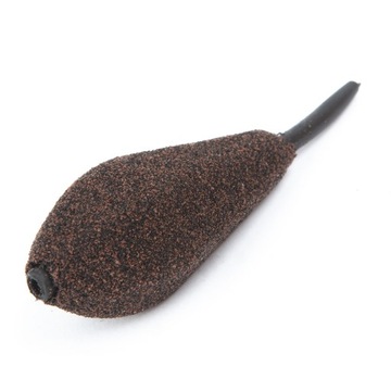 Ciężarek Karpiowy Torpeda Przelot Undercarp 70g
