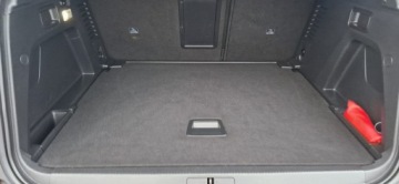 Peugeot 3008 II Crossover 1.5 BlueHDI 130KM 2019 Peugeot 3008 Jeden Właściciel Super Stan GT Line, zdjęcie 9