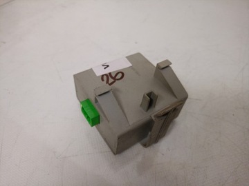 MODUL ALARMU 9472105 OE VOLVO V70 II S60 I S80
