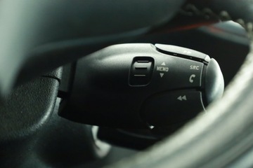 Citroen C3 Picasso 1.2 PureTech 110KM 2016 Citroen C3 Picasso 1.2 PureTech, Salon Polska, zdjęcie 14