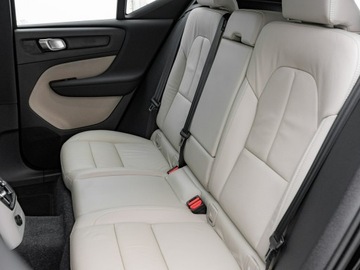 Volvo XC40 2021 Volvo XC 40 CB373NC#T5 Plug-In Hybrid Inscription, zdjęcie 27