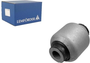 LEMFORDER TULEJA WAHACZA PRZÓD 35723 01