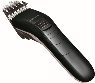 Машинка для стрижки волос PHILIPS QC5115/15