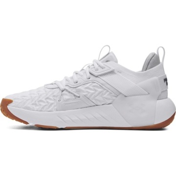 МУЖСКИЕ СПОРТИВНЫЕ КРОССОВКИ UNDER ARMOUR PROJECT ROCK 6