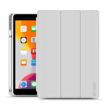 ETUI OBUDOWA CASE NA APPLE PENCIL DO - IPAD 10.2