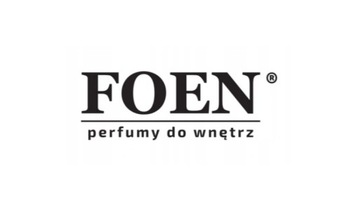 Foen Gentleman 185ml Car Fragrance