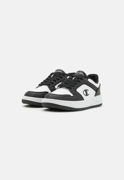 Champion buty męskie Rebound 2.0 Low 45,5