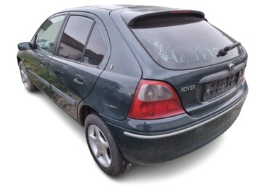 МОДУЛЬ ИМОБИЛЕЙЗЕРА ROVER 1.4 98R