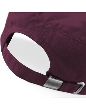 КЕПКА МУЖСКАЯ ВОЕННЫЙ ПАТРУЛЬ МОДНАЯ.