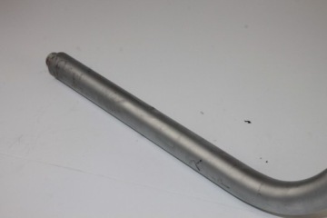 BMW R1200R R 1200R 06-10 РУЛЕВОЕ КОЛЕСО