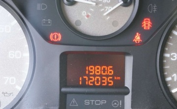 Citroen Berlingo II Van Facelifting 2015 1.6 VTi 98KM 2016 Citroen Berlingo Citroen Berlingo Oryginalny Lakier Po Duzym Serwisie Po O, zdjęcie 9