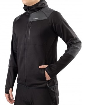 Bluza męska Viking Yosemite Man M