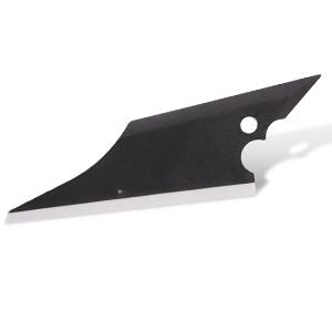 НАБОР АППЛИКАТОРА, ИНСТРУМЕНТ ДЛЯ НАНЕСЕНИЯ ППФ/ВИНИЛОВОЙ ПЛЕНКИ