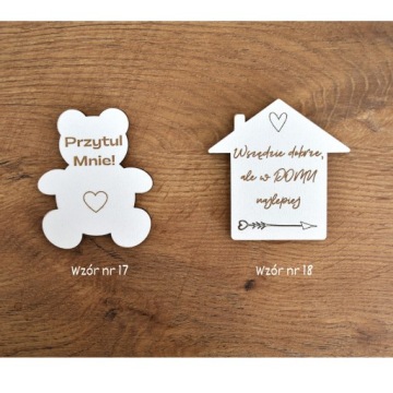 АНГЕЛ-ХРАНИТЕЛЬ КРЕЩЕНИЕ ПОДАРОК ​​СУВЕНИР МАГНИТ Праздники Рождество Николая