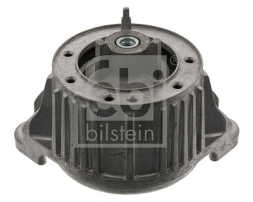 FEBI BILSTEIN 29987 LOŽISKO MOTORU