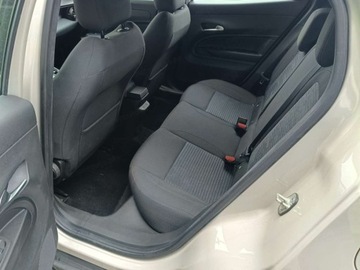 Alfa Romeo Junior 2026 ALFA ROMEO Junior Ibrida Suv 1.2 (145KM) 2026, zdjęcie 13