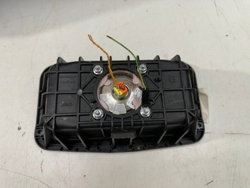 DESKA KONZOLA PEUGEOT 508 I ORIGINÁLNÍ DEMONTÁŽ