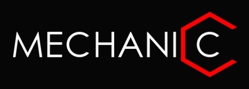 Przystawka SLIDER 90 Mechanic do cięć prostych nakładka na szlifierkę