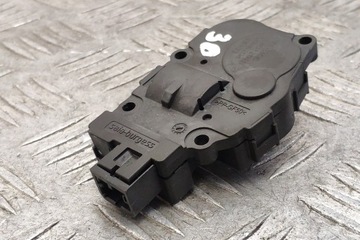 MOTOREK KRYT KOLEKTORU MERCEDES-BENZ GLE (W166) 410475522 3.0L DIESEL