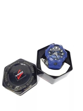 ZEGAREK CASIO G-SHOCK MP-MGSA5-1