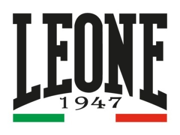 Леоне боксерские перчатки Blue Edition 16 унций