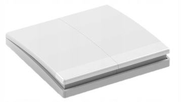 Pilot ścienny Proxima S2 FS8 (system SLH)