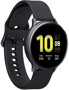 Smartwatch Samsung Galaxy Watch Active 2 Aluminium 40mm
