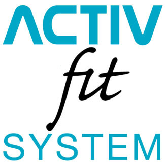 Мужской подход обувь из Scarpa Rapid XT Leather