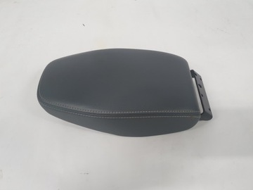 LOKETNÍ OPĚRKA KŮŽE NISSAN JUKE II F16 19-