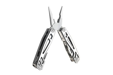 MULTITOOL HEAVY DUTY - МНОГОФУНКЦИОНАЛЬНЫЙ ИНСТРУМЕНТ HENSTRONG YACHT-TOOL 3