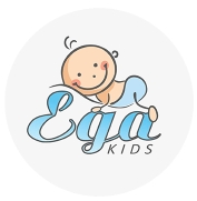 МУСЛИНОВЫЕ ПОДГУЗНИКИ 38х38 см ХЛОПОК х5